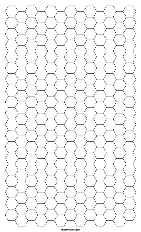 hexagon metal sheet|hexagon graph paper printable 8.5x11.